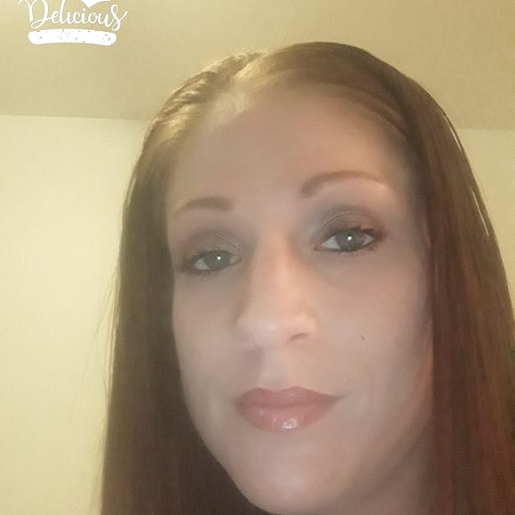 Meet your Posher, Jessie - Picture 1 of 1